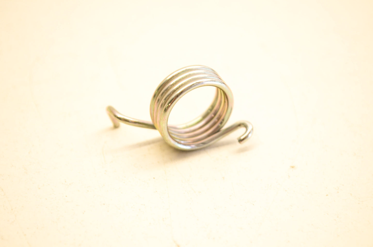 Torsion Spring NOS