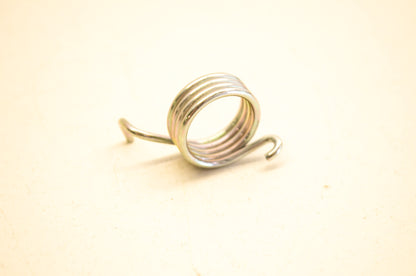 Torsion Spring NOS