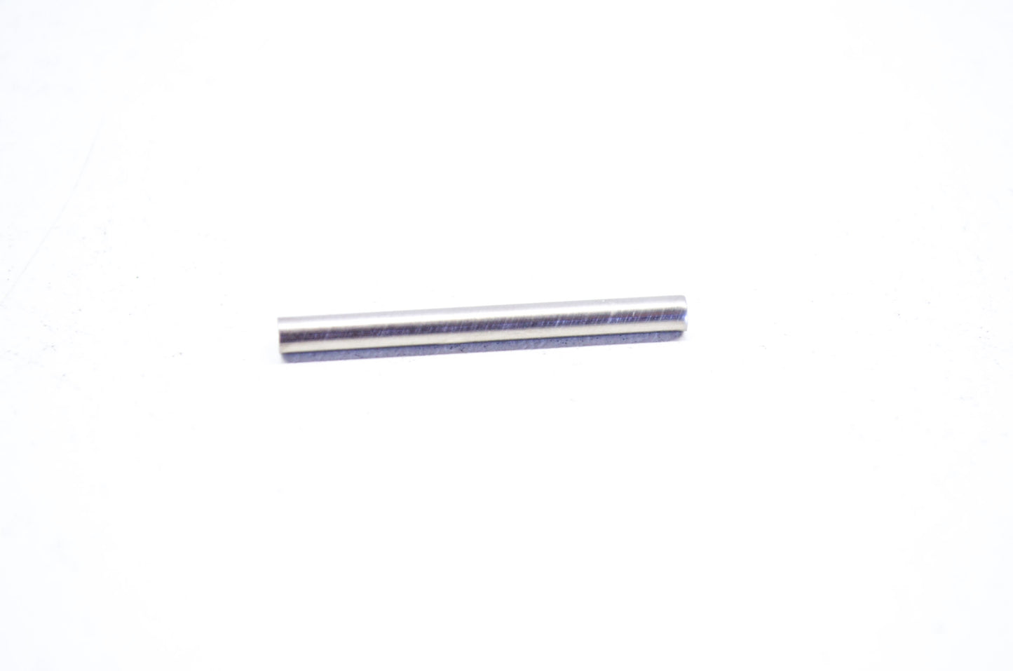 New OEM Yamaha 127-14186-00-00 Float Pin NOS