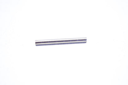 New OEM Yamaha 127-14186-00-00 Float Pin NOS