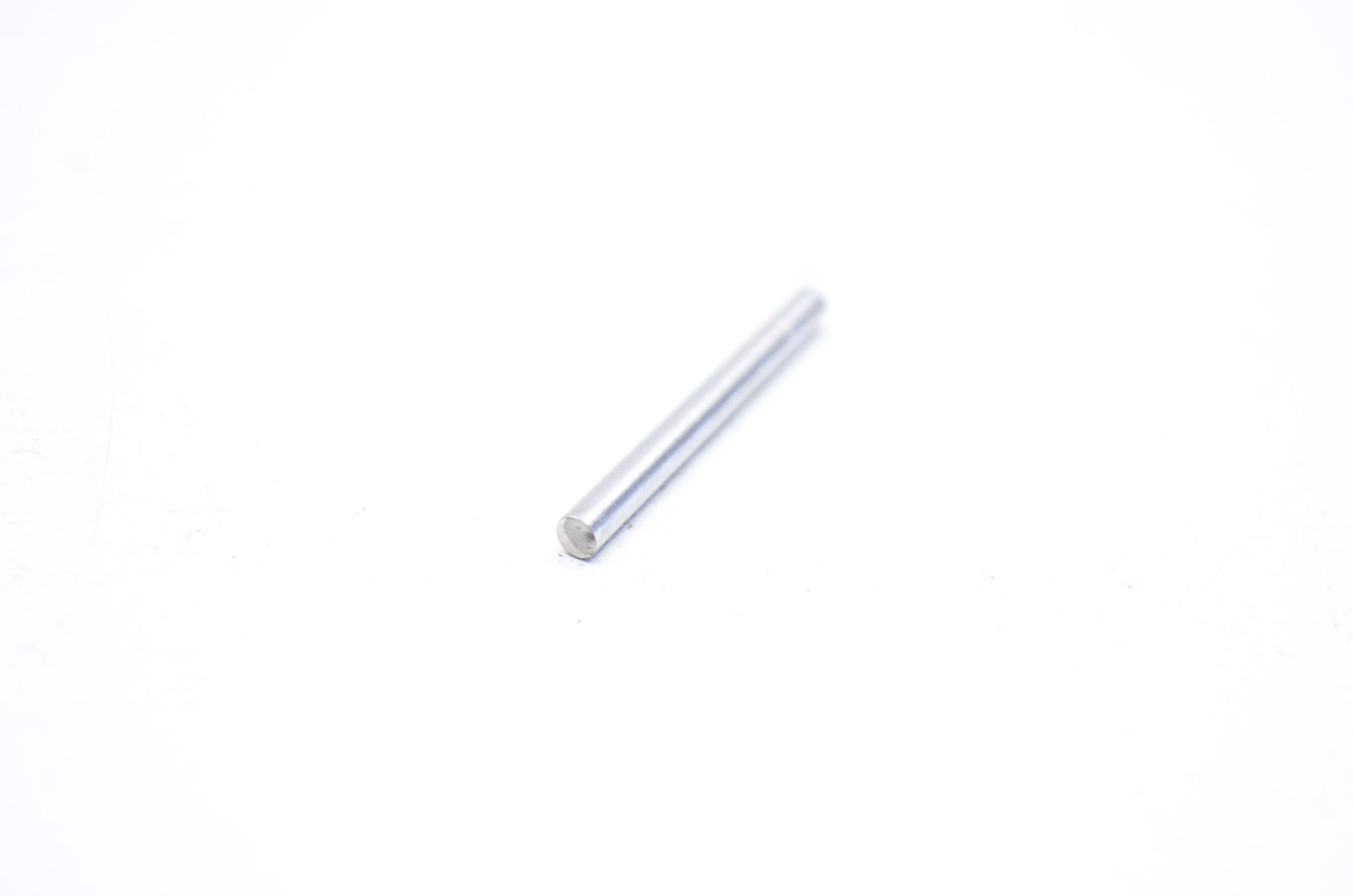 New OEM Yamaha 127-14186-00-00 Float Pin NOS