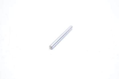 New OEM Yamaha 127-14186-00-00 Float Pin NOS