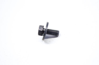OEM Yamaha 90119-05062-00 Bolt w/ Hole NOS