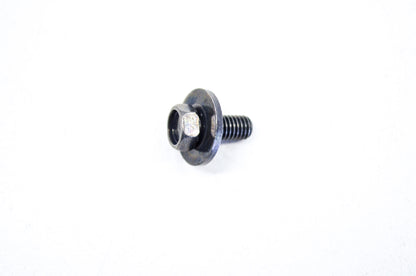 OEM Yamaha 90119-05062-00 Bolt w/ Hole NOS