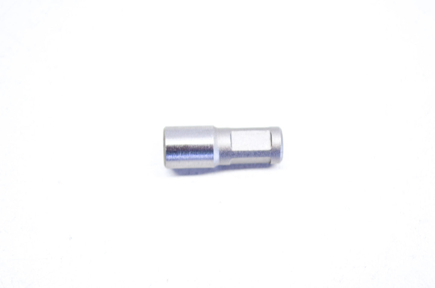 OEM Yamaha 8K4-47577-00-00 Connector NOS