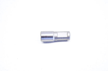 OEM Yamaha 8K4-47577-00-00 Connector NOS