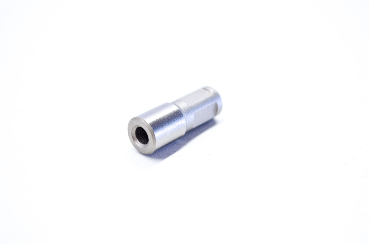OEM Yamaha 8K4-47577-00-00 Connector NOS