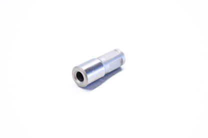 OEM Yamaha 8K4-47577-00-00 Connector NOS