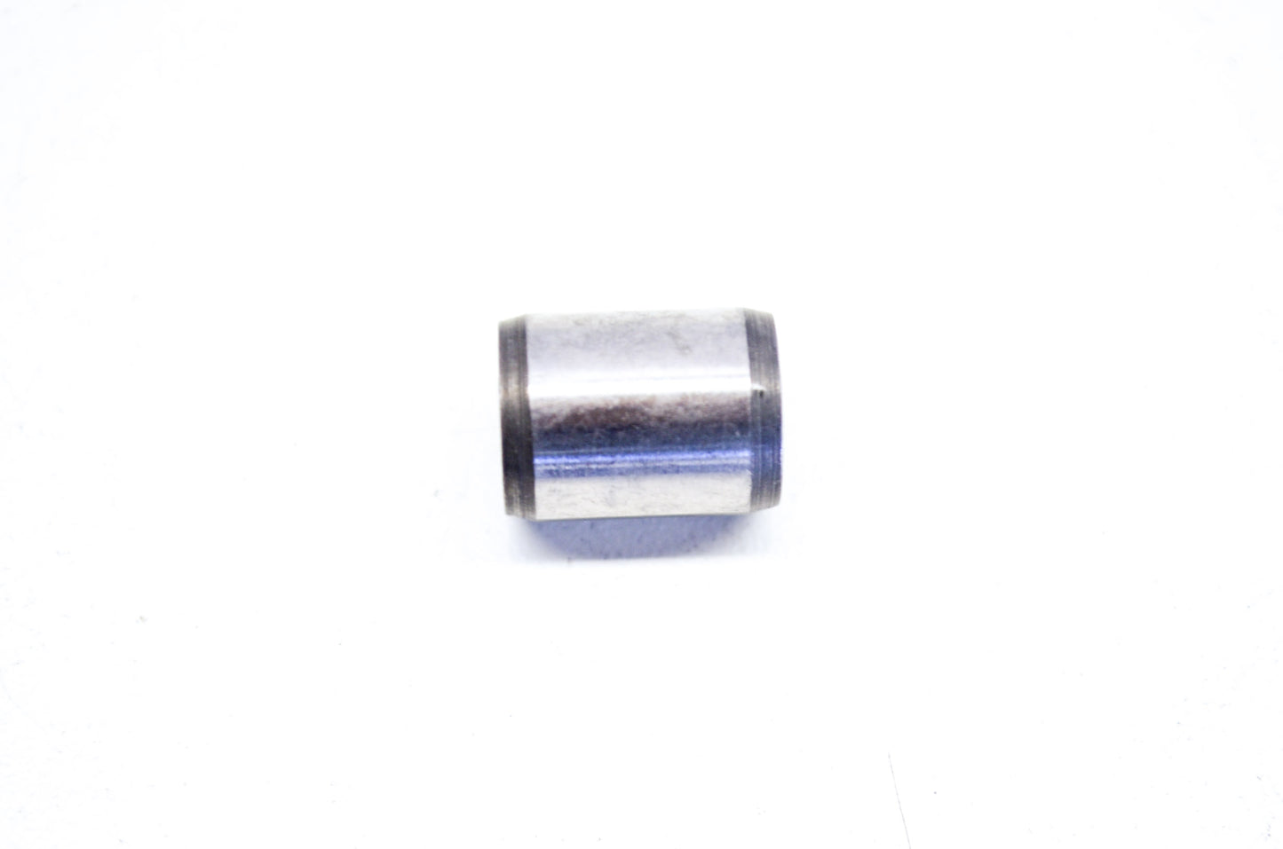 OEM Yamaha 91812-16001-00 Dowel Pin J38 NOS