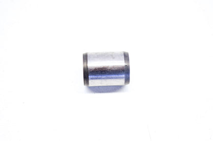 OEM Yamaha 91812-16001-00 Dowel Pin J38 NOS