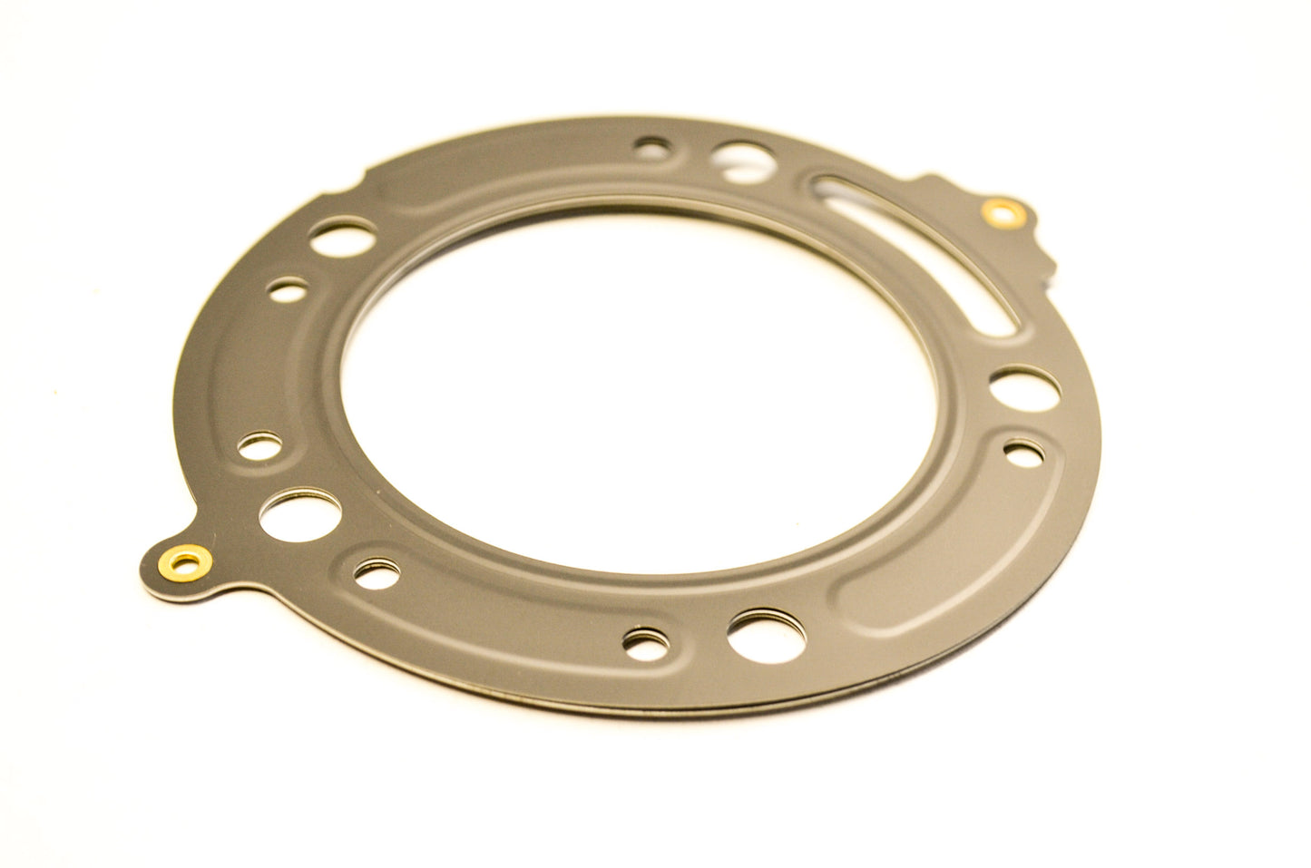 OEM Yamaha 8CH-11181-01-00 Cylinder Head Gasket 1 NOS