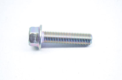 OEM Yamaha 90105-10369-00 Flange Bolt NOS