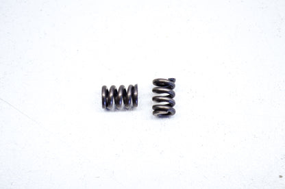 OEM Yamaha 90501-12081-00 Compression Spring Qty 2 NOS