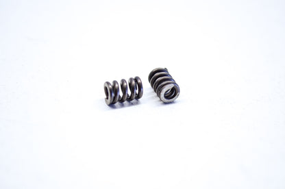 OEM Yamaha 90501-12081-00 Compression Spring Qty 2 NOS