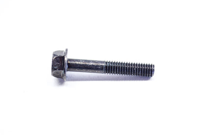OEM Yamaha 95817-06035-00 Flange Bolt NOS