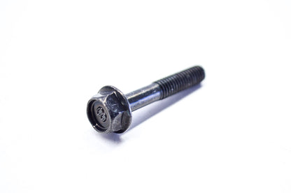 OEM Yamaha 95817-06035-00 Flange Bolt NOS