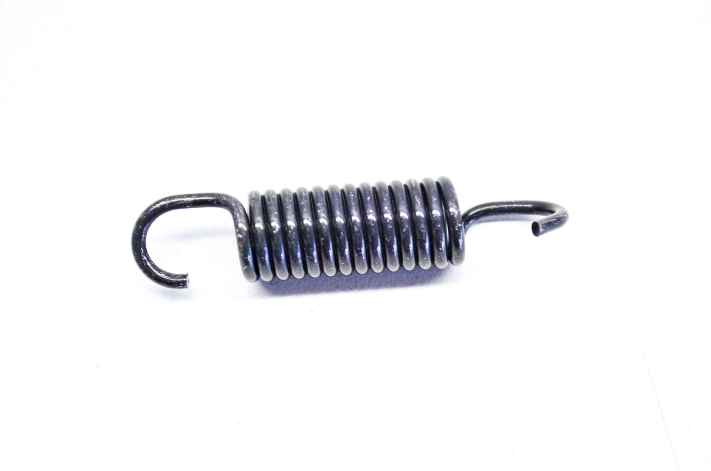 OEM Yamaha 90506-20534-00 Tension Spring NOS
