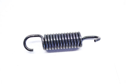 OEM Yamaha 90506-20534-00 Tension Spring NOS