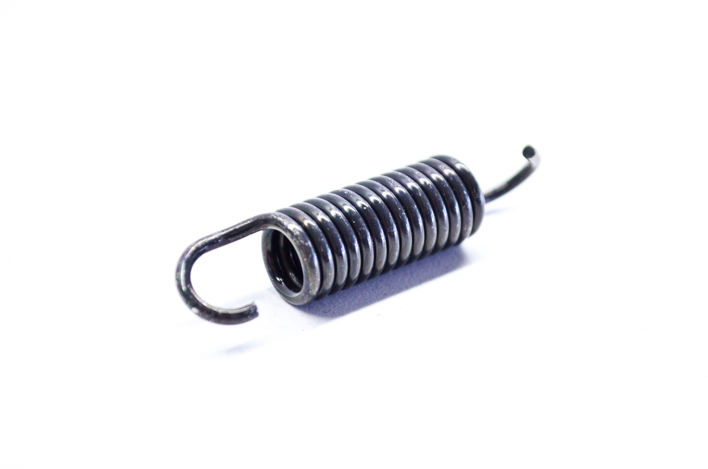 OEM Yamaha 90506-20534-00 Tension Spring NOS