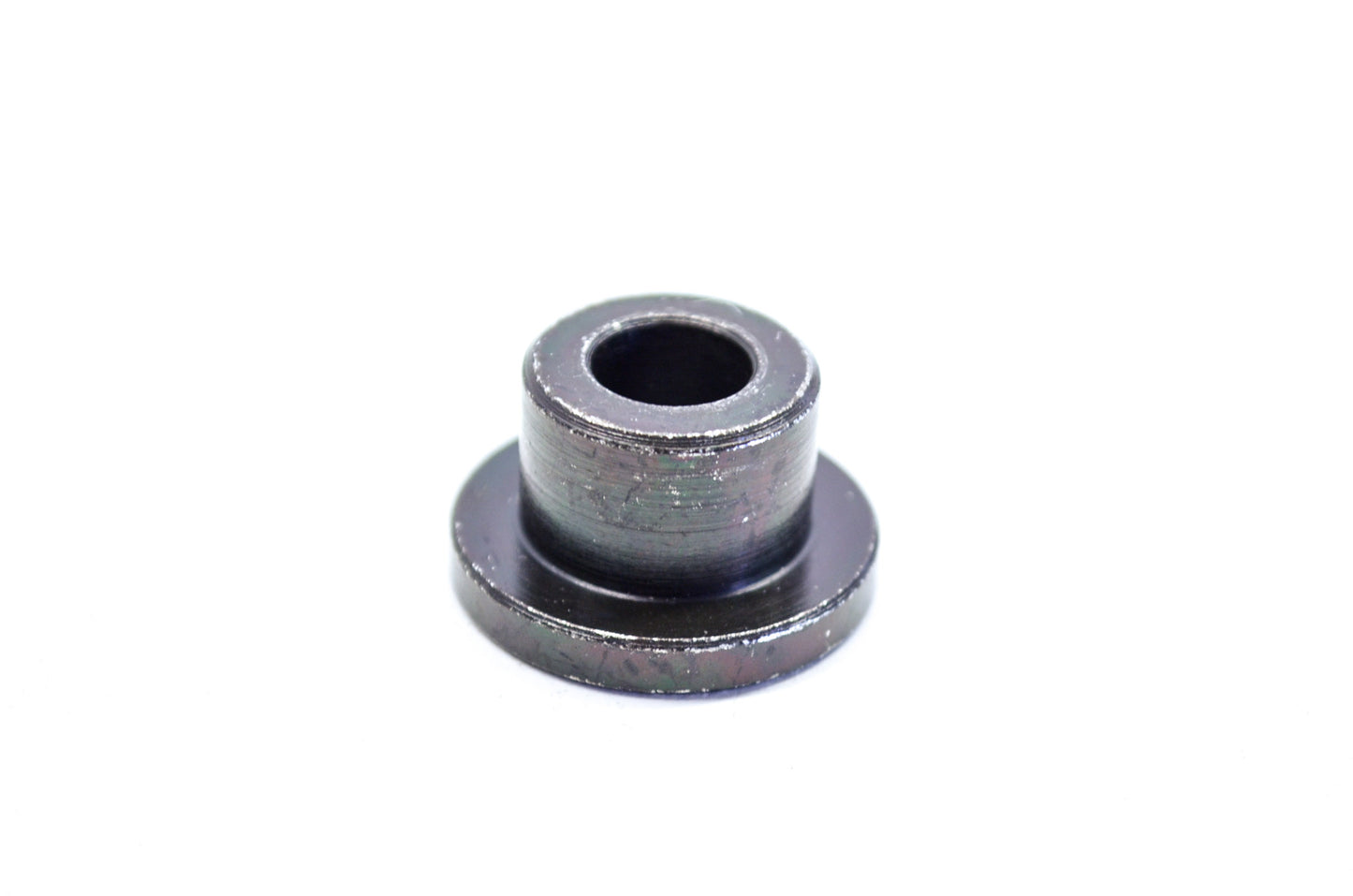OEM Yamaha 8EX-F3754-00-00 Collar 1 NOS