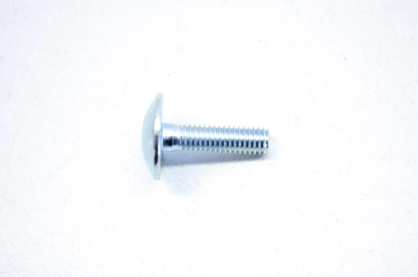 OEM Yamaha 90111-06137-00 Hex Socket Button Bolt