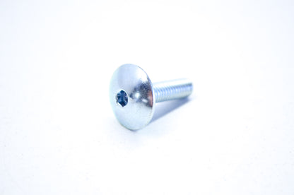 OEM Yamaha 90111-06137-00 Hex Socket Button Bolt