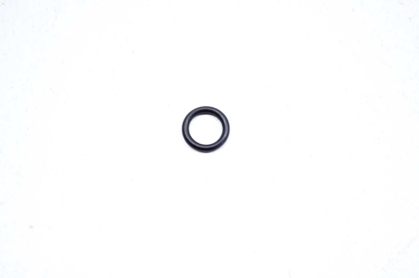 O-Ring NOS