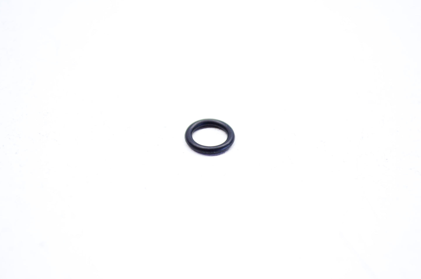 O-Ring NOS