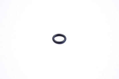 O-Ring NOS