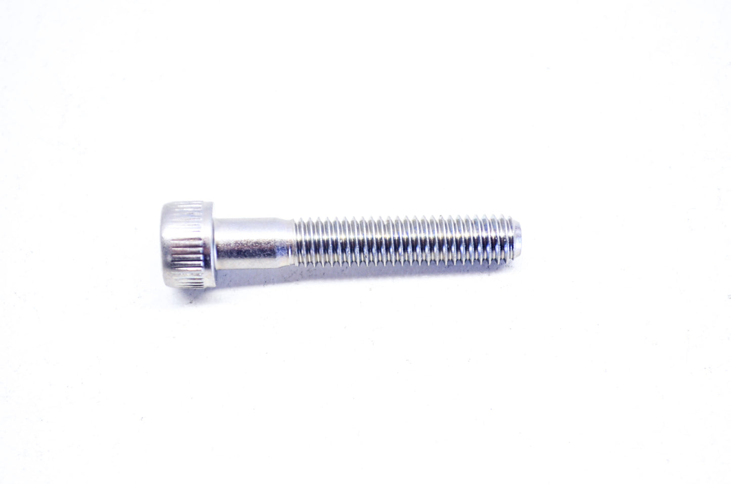 OEM Yamaha 91314-06035-00 Heat Socket Bolt