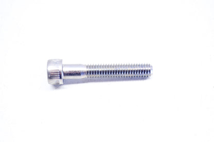 OEM Yamaha 91314-06035-00 Heat Socket Bolt