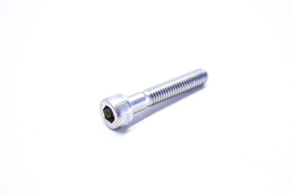 OEM Yamaha 91314-06035-00 Heat Socket Bolt