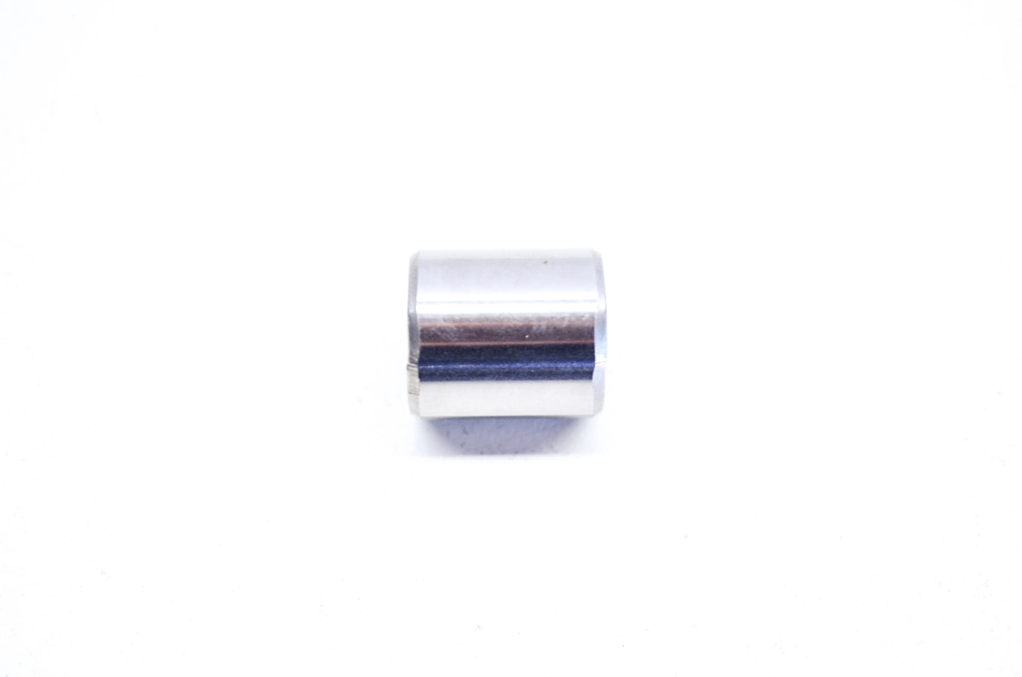 New OEM Yamaha Dowel Pin NOS