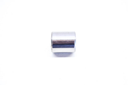 New OEM Yamaha Dowel Pin NOS