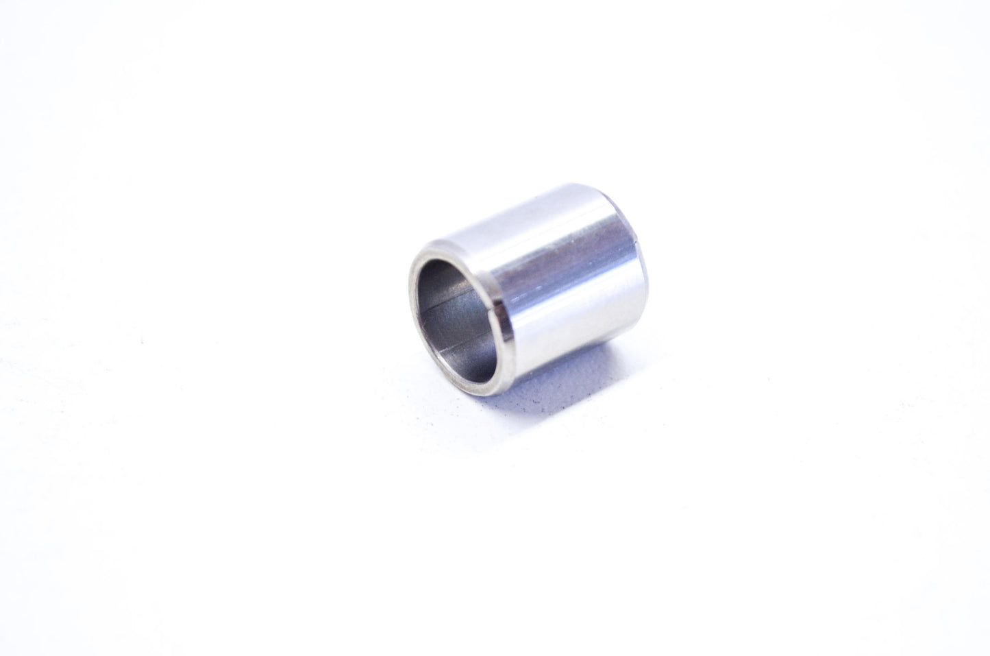 New OEM Yamaha Dowel Pin NOS