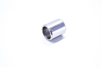 New OEM Yamaha Dowel Pin NOS