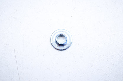 OEM Yamaha 90387-062M9-00 Collar NOS