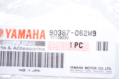 OEM Yamaha 90387-062M9-00 Collar NOS