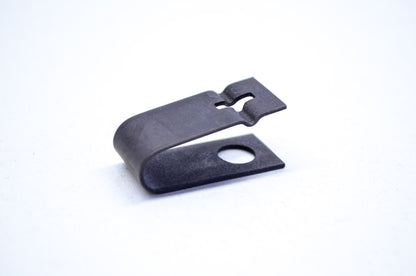 Shoe Clamp Spring NOS