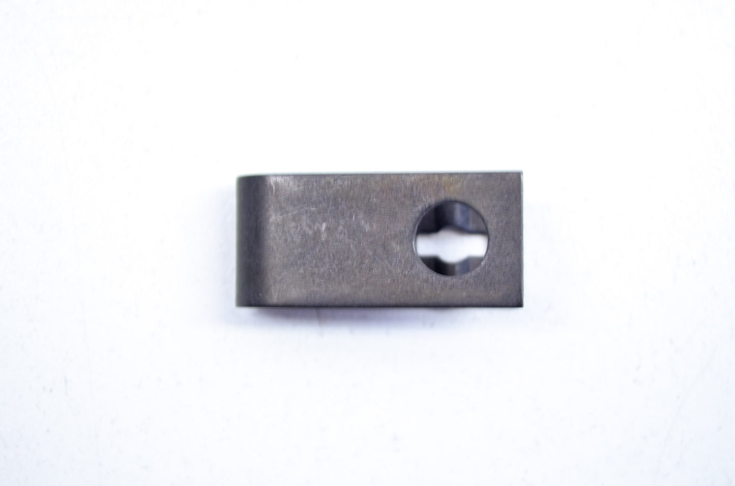 Shoe Clamp Spring NOS
