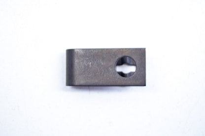 Shoe Clamp Spring NOS