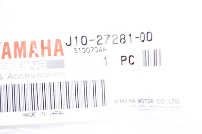 Shoe Clamp Spring NOS