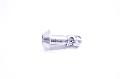 New OEM Yamaha 5PW-28386-00-00 Head NOS