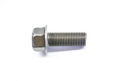 Flange Bolt NOS