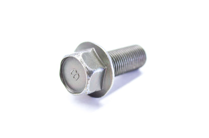 Flange Bolt NOS
