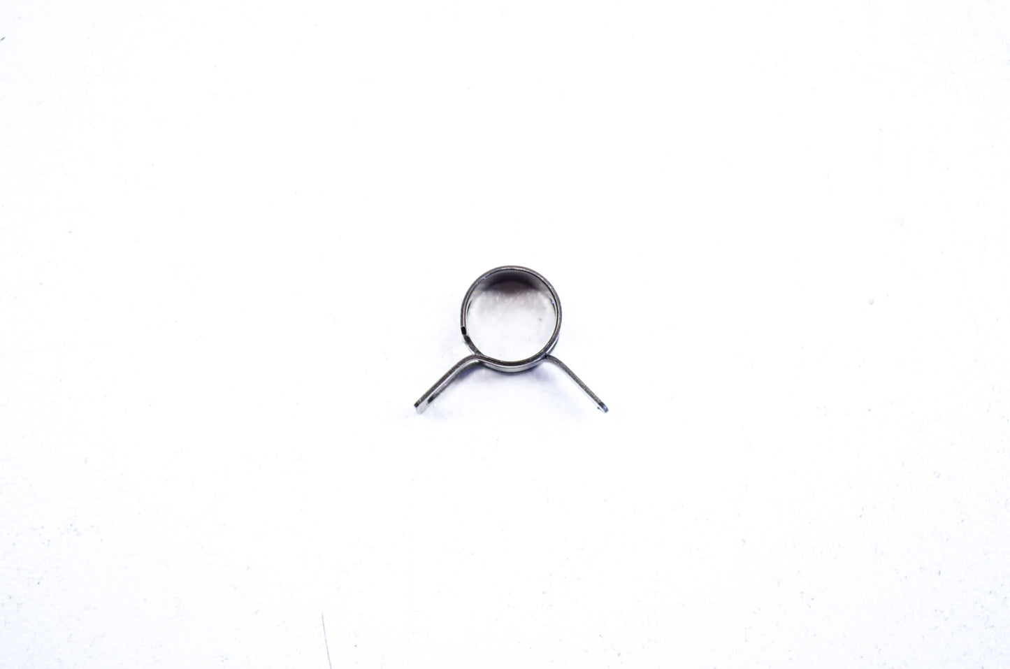 OEM Yamaha 90467-07093-00 Scissor Clip