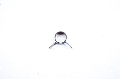 OEM Yamaha 90467-07093-00 Scissor Clip