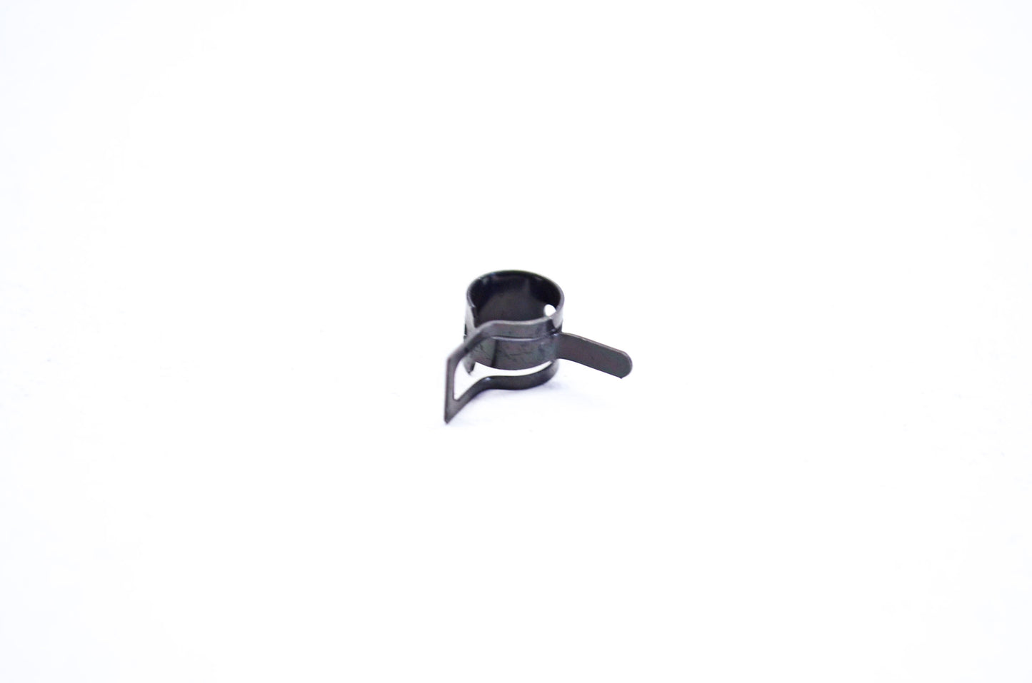 OEM Yamaha 90467-07093-00 Scissor Clip
