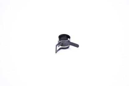 OEM Yamaha 90467-07093-00 Scissor Clip