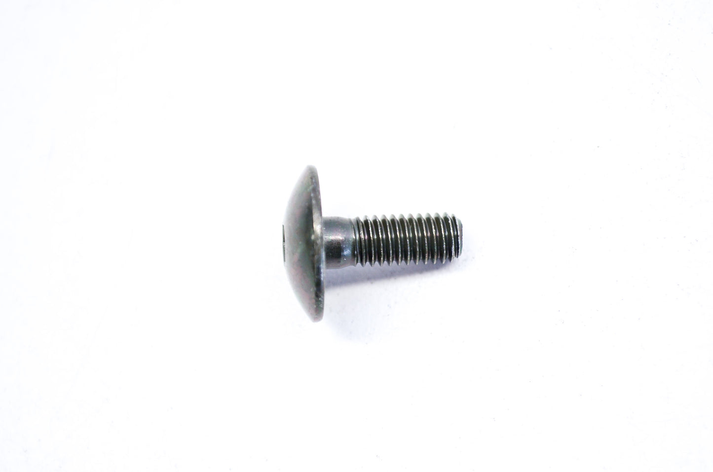 OEM Yamaha 90110-06836-00 Hex Socket Head Bolt NOS